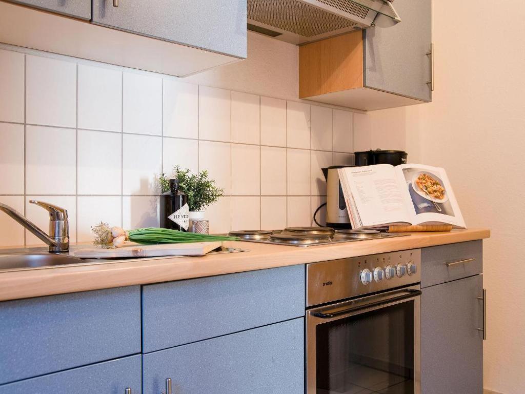 Gaestehaus St. Martin Sipplingen Ngoại thất bức ảnh